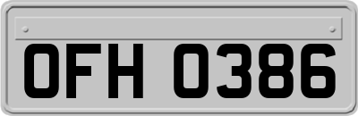 OFH0386