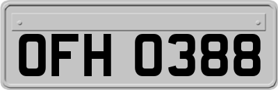 OFH0388