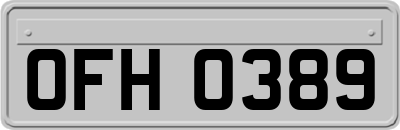 OFH0389