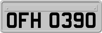 OFH0390