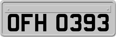 OFH0393