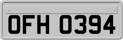 OFH0394