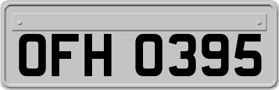 OFH0395