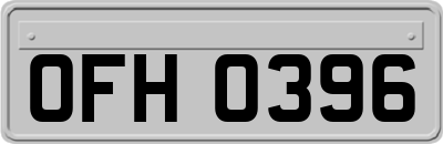 OFH0396