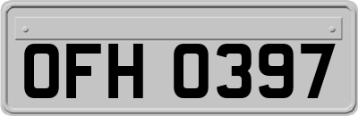 OFH0397