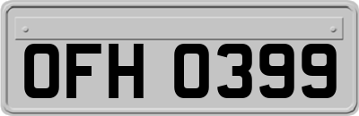 OFH0399