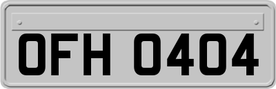 OFH0404
