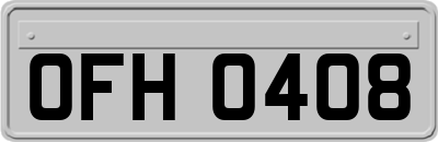 OFH0408