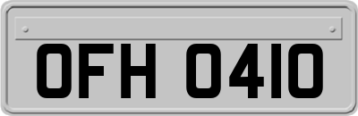 OFH0410
