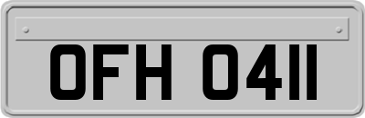 OFH0411