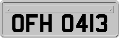 OFH0413