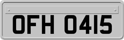 OFH0415