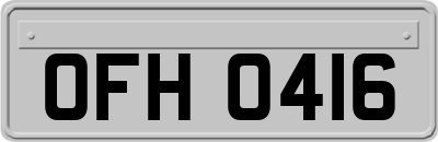 OFH0416