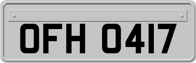 OFH0417