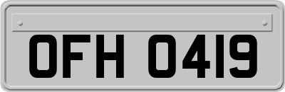 OFH0419
