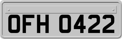 OFH0422