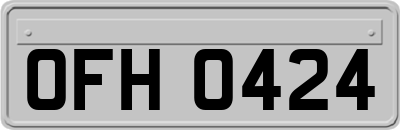 OFH0424