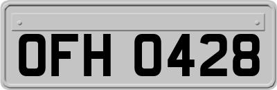 OFH0428
