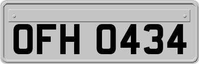 OFH0434