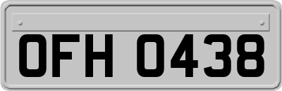 OFH0438