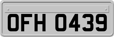 OFH0439