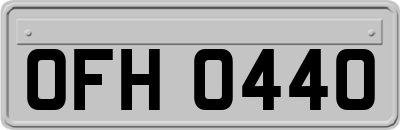 OFH0440
