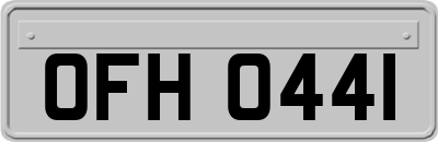 OFH0441