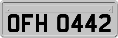 OFH0442