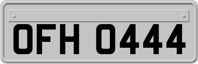 OFH0444