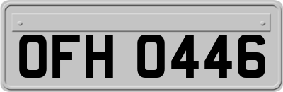 OFH0446