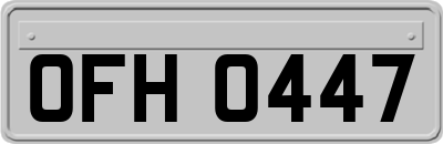 OFH0447