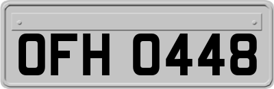 OFH0448
