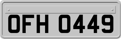 OFH0449