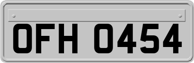 OFH0454