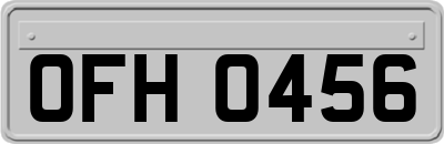OFH0456