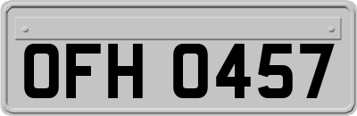 OFH0457