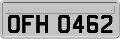 OFH0462