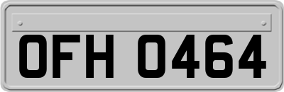 OFH0464