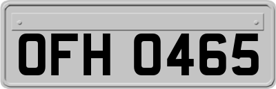 OFH0465