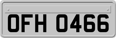OFH0466