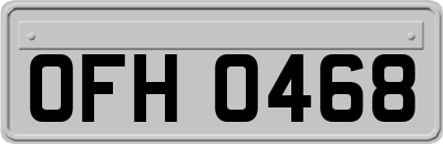 OFH0468