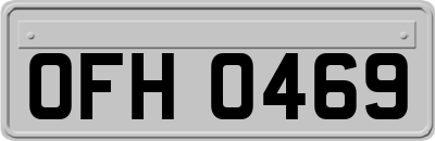 OFH0469