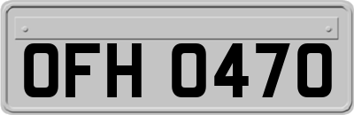 OFH0470