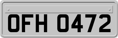 OFH0472