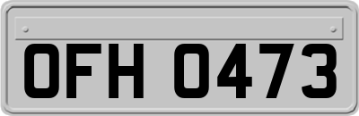 OFH0473