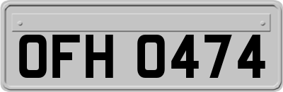 OFH0474