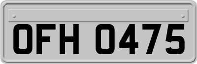 OFH0475