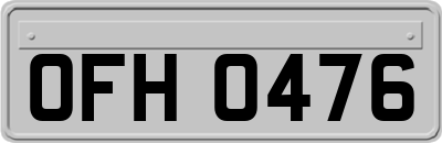 OFH0476