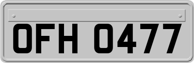 OFH0477