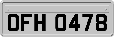 OFH0478